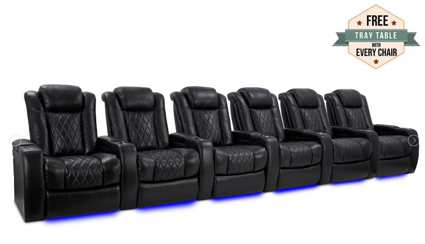 Valencia Tuscany XL Big and Tall