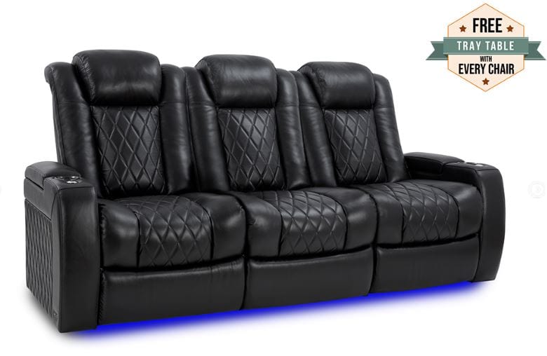 Valencia Tuscany XL Big and Tall