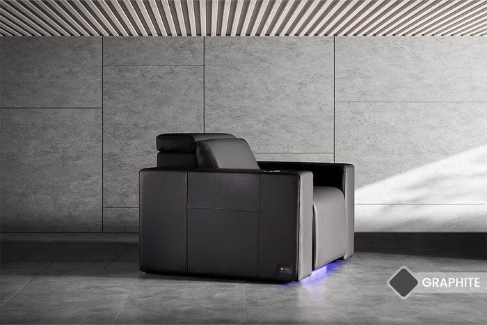 Valencia Barcelona Grand Ultimate Luxury Edition