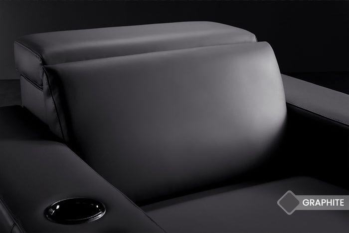 Valencia Barcelona Grand Ultimate Luxury Edition