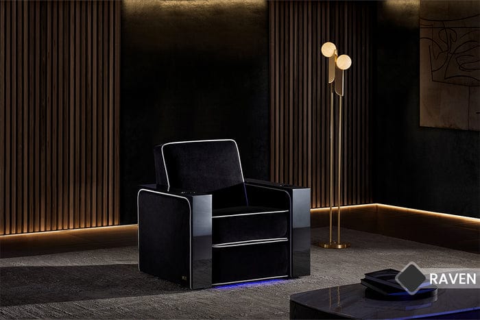 Valencia Naples Elegance