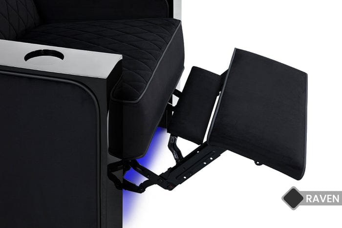 Valencia Naples Prestige