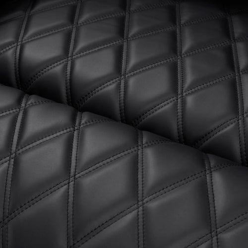 Valencia Oslo Luxury Edition