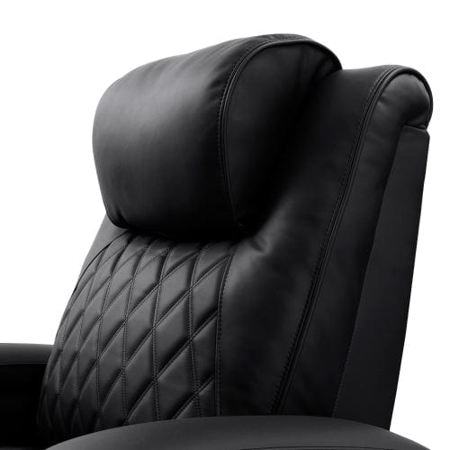 Valencia Oslo Luxury Edition