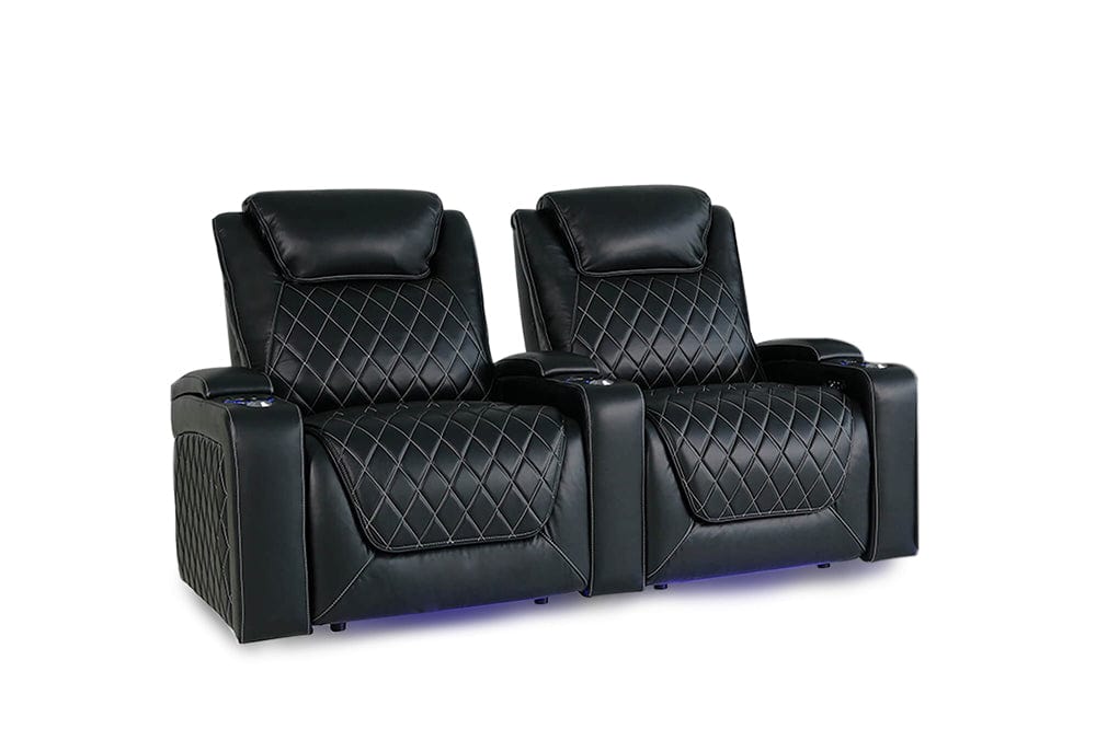 Valencia Oslo XL Big and Tall