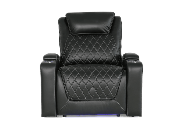 Valencia Oslo XL Big and Tall