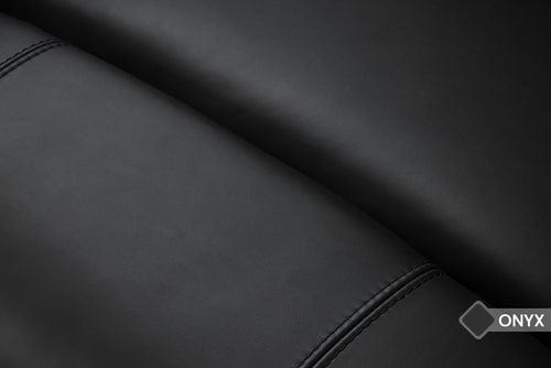 Valencia Piacenza Luxury Edition