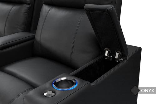 Valencia Piacenza Luxury Edition