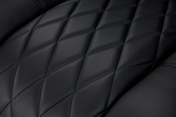 Valencia Tuscany Heat & Massage Home Theater Seating