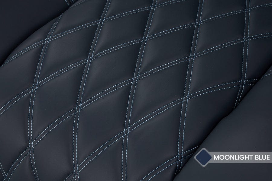 Valencia Tuscany Luxury Edition