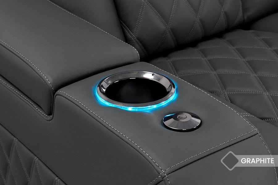 Valencia Tuscany Luxury Edition