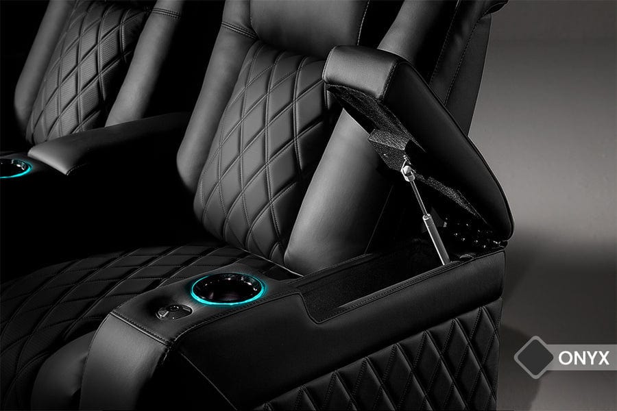 Valencia Tuscany Luxury Edition