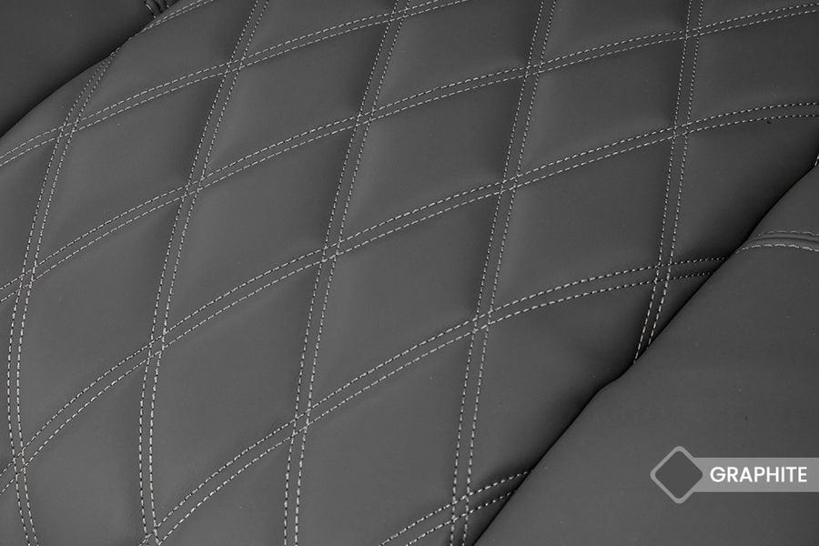 Valencia Tuscany Luxury Edition