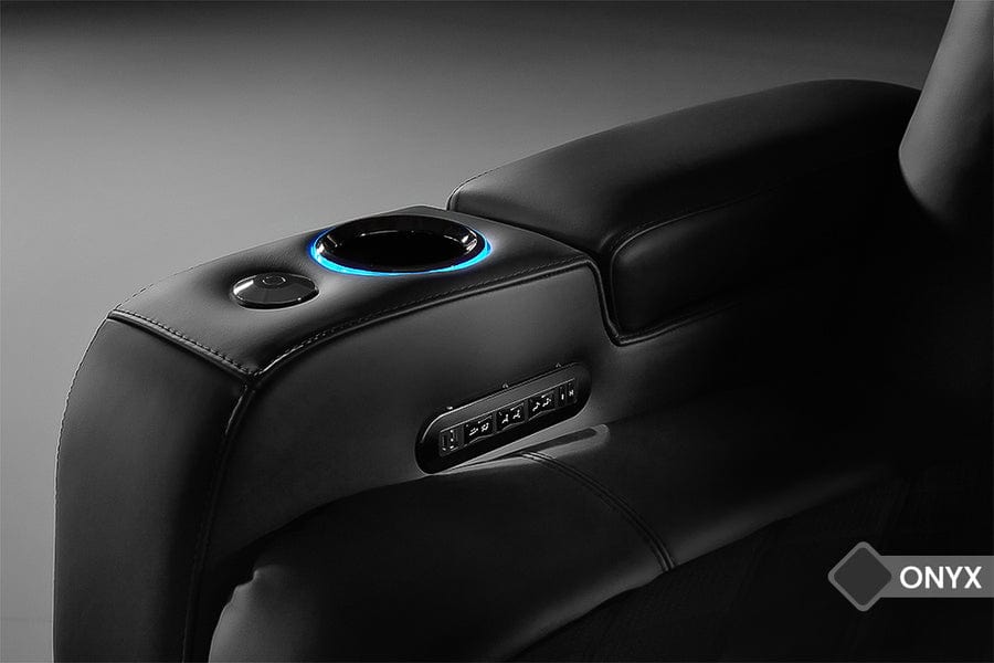 Valencia Tuscany Luxury Edition