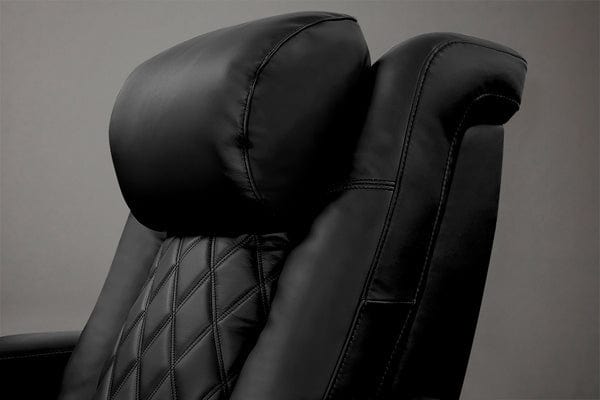 Valencia Tuscany Luxury XL Edition