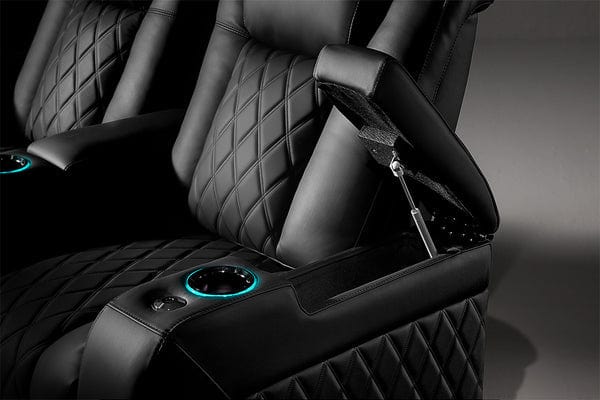 Valencia Tuscany Luxury XL Edition