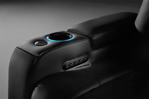 Valencia Tuscany Luxury XL Edition