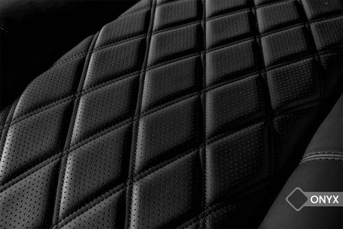 Valencia Tuscany Ultimate Luxury Edition