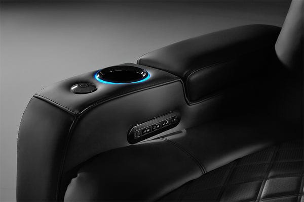 Valencia Tuscany Ultimate Luxury XL Edition