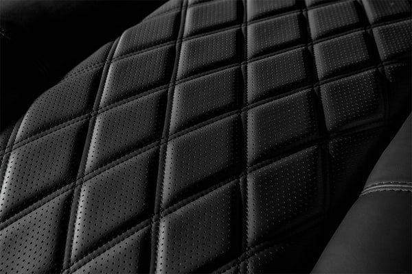 Valencia Tuscany Ultimate Luxury XL Edition