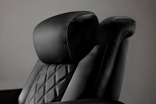 Valencia Tuscany Ultimate Luxury XL Edition