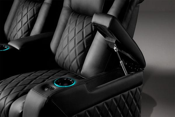 Valencia Tuscany Ultimate Luxury XL Edition