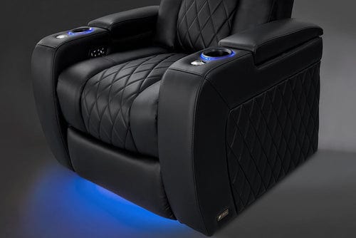 Valencia Tuscany Vegan Edition