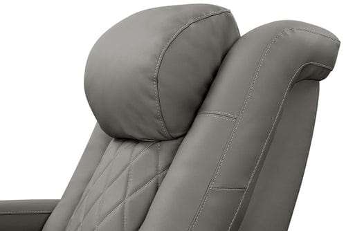 Valencia Tuscany Vegan Edition