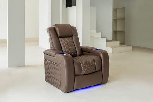 Valencia Tuscany Vegan Edition