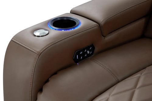 Valencia Tuscany Vegan Edition