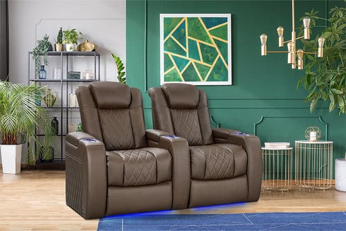 Valencia Tuscany Vegan Edition