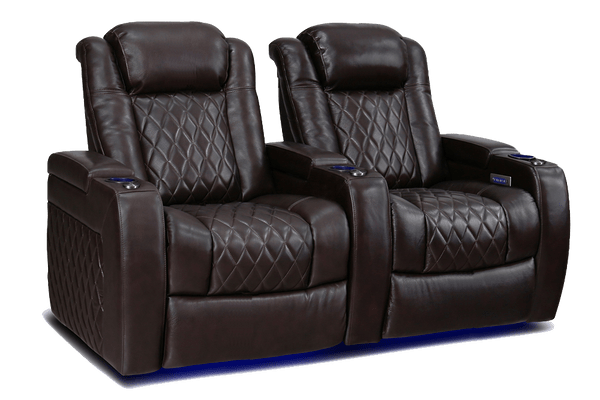 Valencia Tuscany XL Big and Tall