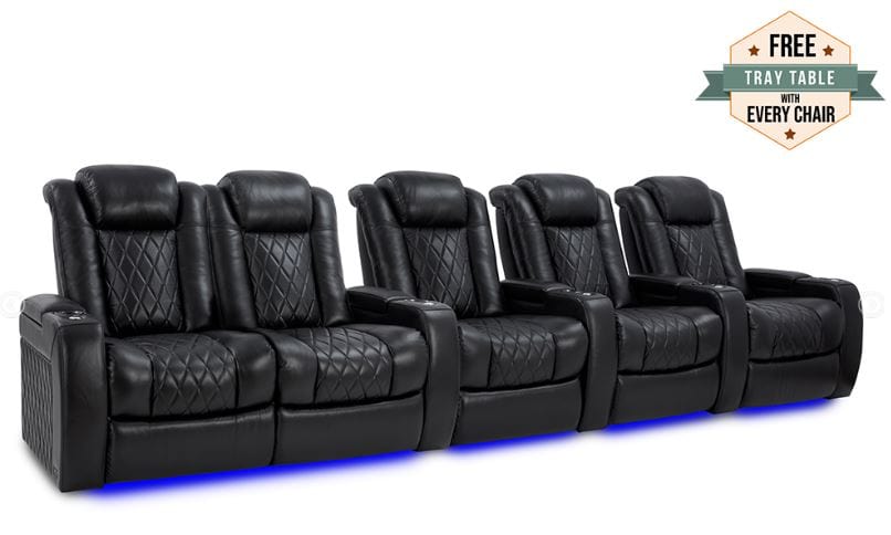 Valencia Tuscany XL Big and Tall