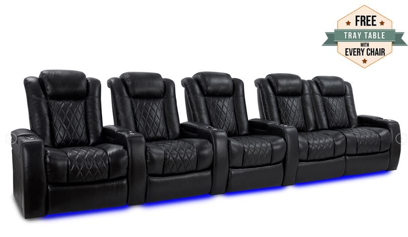 Valencia Tuscany XL Big and Tall