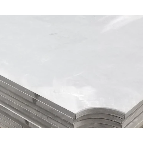 Valley Dynamo Pro Cat Coin-Operated Pool Table