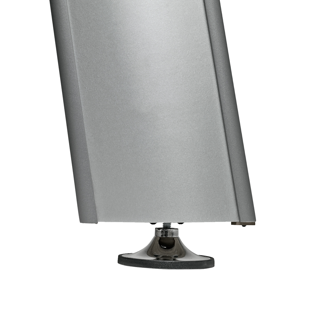 American Heritage Billiards Wicked Air Hockey Table