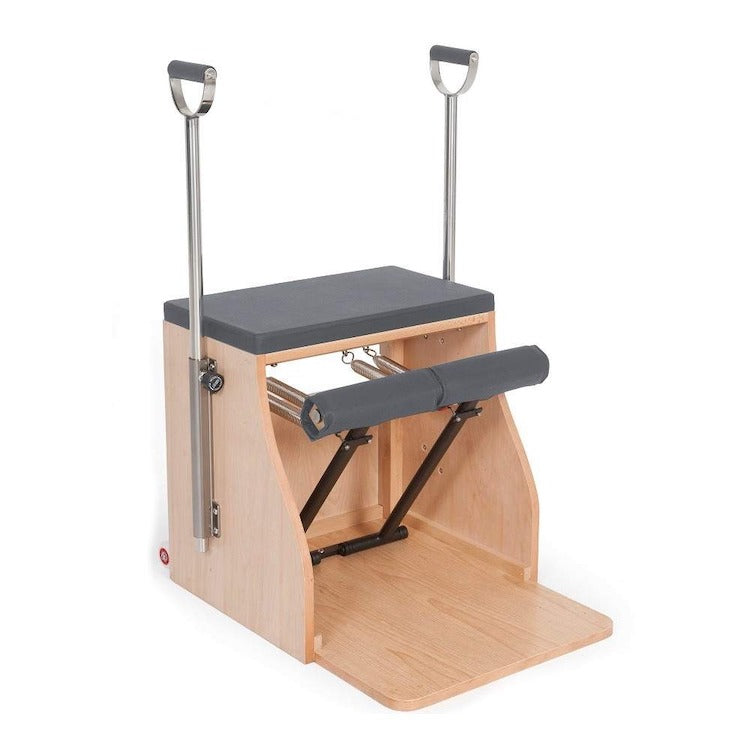 Elina Pilates Combo Chair