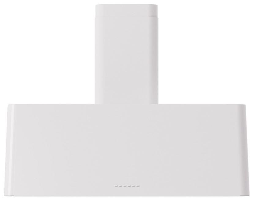 ILVE Nostalgie 36 Inch Hood UAG36WH