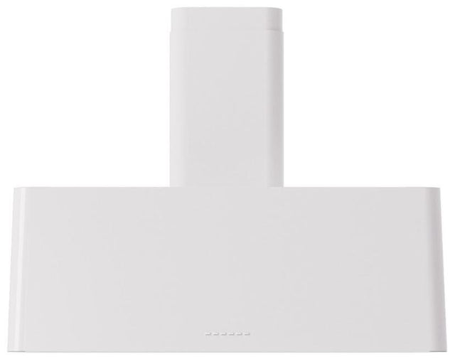 ILVE Nostalgie 36 Inch Hood UAG36WH