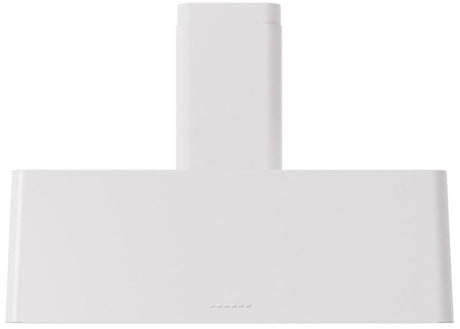 ILVE Nostalgie 40 Inch Hood UAG40WH