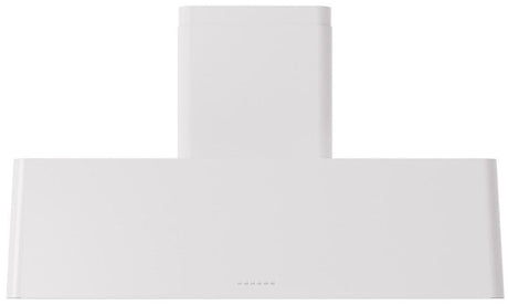 ILVE Nostalgie 48 Inch Hood UAG48WH