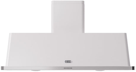 ILVE Majestic 60 Inch Majestic Hood UAM150WH