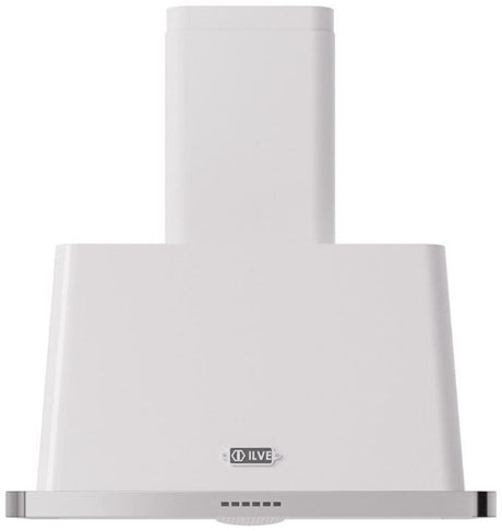 ILVE Majestic 30 Inch Majestic Hood UAM76WH