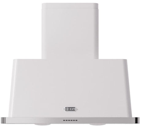 ILVE Majestic 36 Inch Majestic Hood UAM90WH