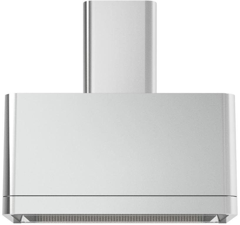 ILVE Panoramagic 36 Inch Hood UAPM90SS