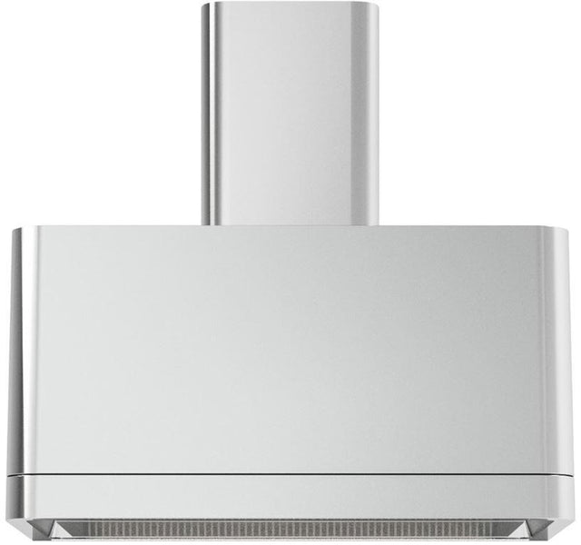 ILVE Panoramagic 36 Inch Hood UAPM90SS