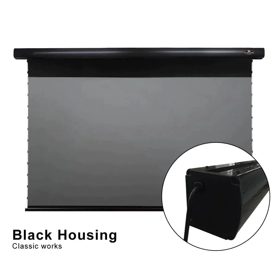 VIVIDSTORM UST ALR Projector Screen Home theater