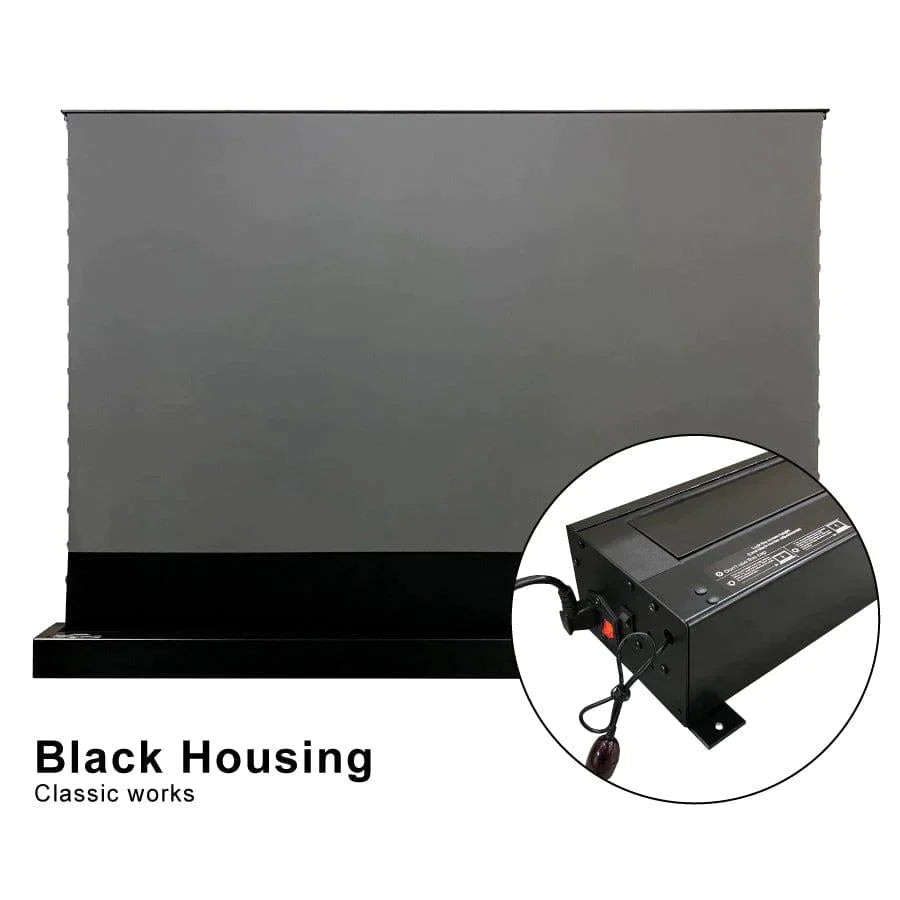 Vivid-Storm-Projector-Screen