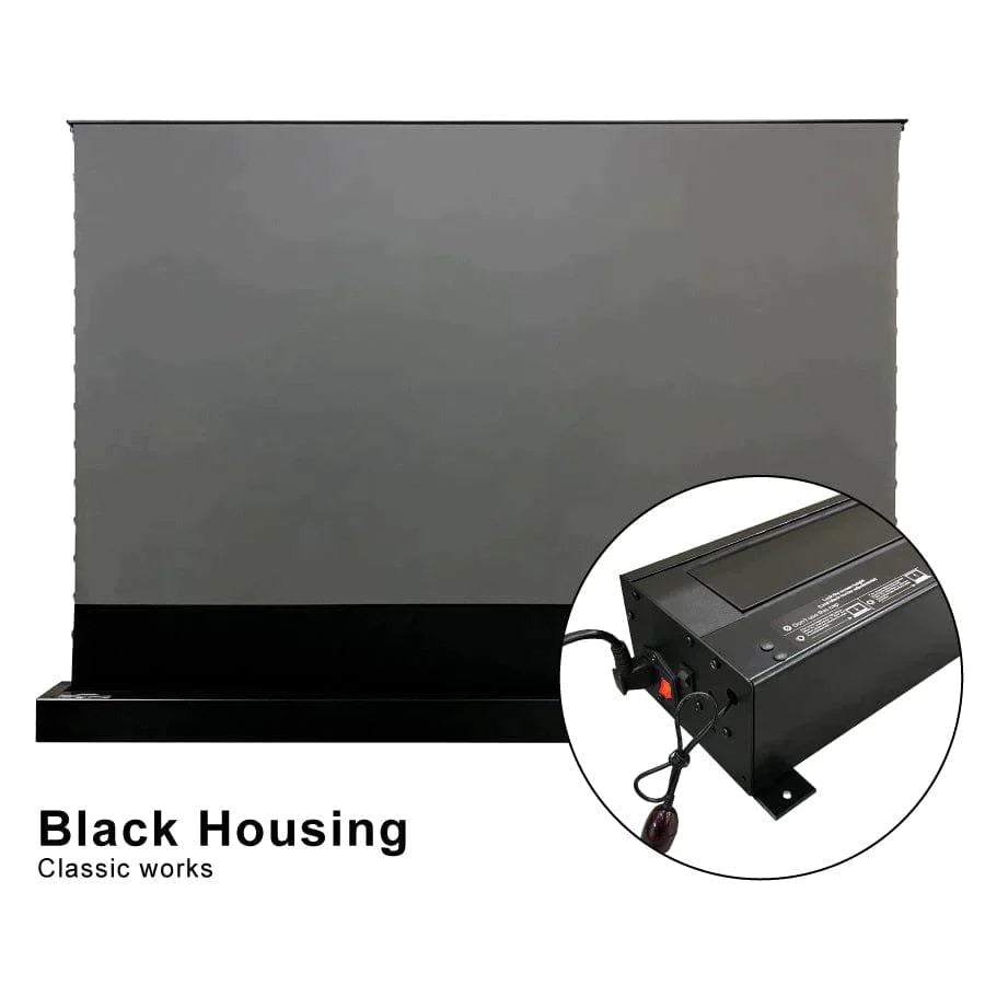 Vivid-Storm-Projector-Screen