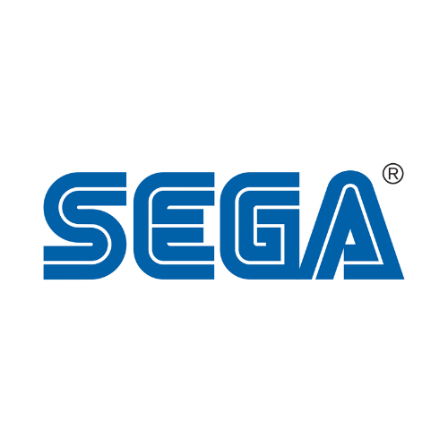 SEGA